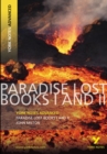 Image for Paradise Lost: York Notes Advanced everything you need to catch up, study and prepare for and 2023 and 2024 exams and assessments
