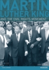 Image for Martin Luther King and the Civil Rights Movement