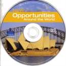 Image for Opportunities Around the World