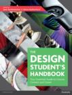 Image for The design student&#39;s handbook