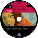 Image for Level 1: Under the Bridge Multi-ROM with MP3 Pack