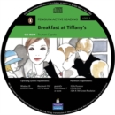 Image for &quot;Breakfast at Tiffany&#39;s&quot; Multi-ROM for Pack : Level 3