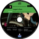 Image for Logan&#39;s Run Multi-ROM for Pack