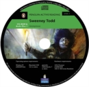 Image for PLAR3:Sweeney Todd Multi-ROM for Pack