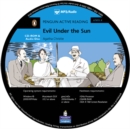 Image for Level 4: Evil Under the Sun Multi-ROM with MP3 Pack