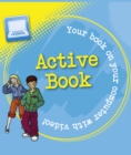 Image for Activate! A2 Students&#39; Active Book