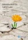 Image for Introduction to land law