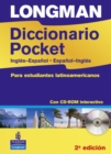 Image for Latin American Pocket 2nd edition paper for pack