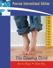 Image for The Growing Child: International Edition Plus MyDevelopment Lab Access Card