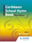 Image for Caribbean Hymn Book New Edition