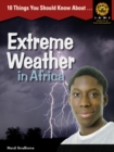Image for 10 Things you should know about ,... Extreme Weather in Africa