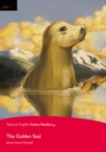 Image for Level 1: The Golden Seal Book for Pack