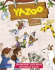 Image for Yazoo Global Level 2 Activity Book for Pack