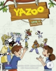 Image for Yazoo Global Level 3 Activity Book for Pack