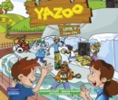 Image for Yazoo Global Level 3 Class CDs (3)
