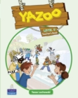 Image for Yazoo Global Level 3 Teacher&#39;s Guide