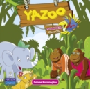 Image for Yazoo Global Starter Class CDs (2)