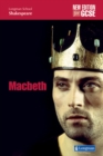 Macbeth - O'Connor, John