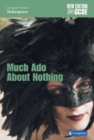 Image for Much Ado About Nothing (new edition)