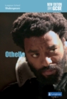 Image for Othello (new edition)