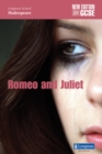 Romeo and Juliet - O'Connor, John