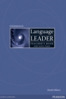 Image for Language leaderIntermediate: Teacher&#39;s book with Active Teach