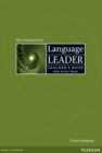 Image for Language Leader Pre-Intermediate Teacher&#39;s Book and Active Teach Pack