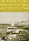 Image for The United Nations, peace operations and the Cold War