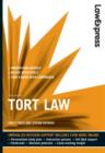 Image for Tort law