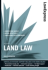 Image for Law Express: Land Law (Revision Guide)