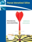 Image for Financial Accounting : AND MyAccountingLab CourseCompass 12 Month Access