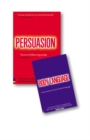 Image for Value Pack: Persusion/Body Language pk