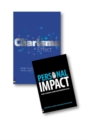 Image for Value Pack: The Charisma Effect/Personal Impact pk