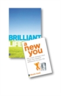 Image for Value Pack: Brilliant Life/A New You pk
