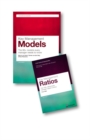 Image for Value Pack: Key Management Models/Key Management Ratios pk