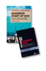 Image for Value Pack: FT Business Start Up/Definitive Business Plan pk