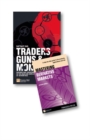 Image for Value Pack: Traders, Guns and Money/Matsering Derivatives pk