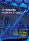 Image for Introducing cultural studies.