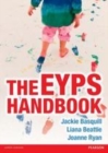 Image for The EYPS handbook