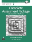 Image for Top Notch Level 2 Complete Assessment Package Pack