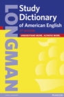 Image for L Study Dictionary AmEng