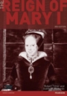 Image for The reign of Mary I