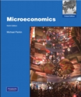 Image for Microeconomics : AND MyEconLab XL