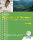 Image for Agricultural Science Book 2 (2nd edition): A Junior Secondary Course   for the Caribbean