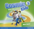 Image for Cosmic Kids 3 Greece Class CD