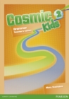 Image for Cosmic kids2,: Grammar
