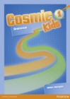 Image for Cosmic kids1,: Grammar