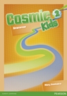 Image for Cosmic kids2,: Grammar