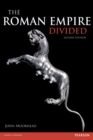 Image for The Roman Empire Divided