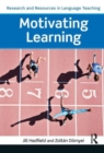 Image for Motivating Learning